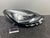 Tesla Model 3 Scheinwerfer rechts 1077372-10-I OEM!