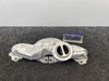 Audi RS6 RS7 (C8) 4.0 TFSI Abgaskrümmer Rechts 0P2253034A