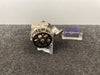 Audi RS6 RS7 (C8) 4.0 TFSI DJPB Oliepomp 0P2115103A