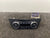 Mercedes Benz GL-Klasse (X166) Climate Control Unit A1669000506