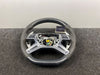Mercedes Benz GLS BRABUS Stuurwiel A1664601018