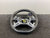 Mercedes Benz GLS BRABUS Stuurwiel A1664601018