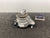 Mercedes Benz GLS AMG 63 Motorlager A1672404000