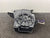Mercedes Benz GLS AMG Subwoofer Bang & Olufsen A1668202702