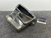 Mercedes Benz GL63 AMG (W166) Radiator A1665000416 A1665000503