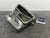 Mercedes Benz GL63 AMG (W166) Radiator A1665000416 A1665000503