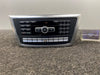 Mercedes Benz GLS AMG (X166) Multi Media Unit A1669001613