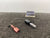 Bentley Continental GT 6.0 W12 Solenoid 022906455C