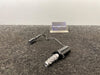 Bentley Continental GT 6.0 W12 Solenoid 022906455F