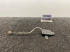 Bentley Continental GT 6.0 W12 Uitlaattemperatuursensor 07C919529F