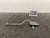 Bentley Continental GT 6.0 W12 Uitlaattemperatuursensor 07C919529F