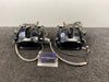Range Rover Sport SVR 5.0 Hinterrad-Bremssattel-Kit