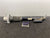 Land Range Rover Sport (LW) Schokdemper Rechts-Achter JK52-18W002-BC
