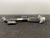 Land Rover Range Rover Sport (LW) Schokdemper Links-Achter JK52-18W003-BC