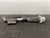 Land Rover Range Rover Sport (LW) Schokdemper Links-Achter JK52-18W003-BC