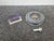 Bentley Continental GT 6.0 W12 Krukas Poelie 07C105243J