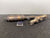 BMW 5-Serie (E60) N62 4.4L V8 Katalysator Links 7512532