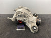 Range Rover Sport SVR 5.0 508PS Differentieel Achter HPLA-4A213-DB