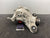 Range Rover Sport SVR 5.0 508PS Differentieel Achter HPLA-4A213-DB