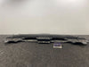Mercedes Benz GLS GLE (W167) Carbon Frontblende