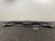 Mercedes Benz GLS GLE (W167) Carbon Frontblende
