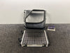 Mercedes Benz GLE AMG (V167) 177980 Radiator A0995009201