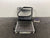 Mercedes Benz GLE AMG (V167) 177980 Radiator A0995009201