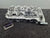 BMW M5 (F90) S63B44B 4.4L Cilinderkop Rechts 5-8