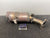 Land Rover Velar 2.0D Roetfilter HK83-5H240-SF