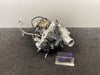 Nissan Qashqai 1.6 DIG-T MR16DDT Turbo OEM 1KM! 14411BV84B