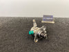 Nissan Qashai Juke 1.6 MR16DDT Hochdruckpumpe 16630HY00A