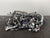 Nissan Qashai Juke 1.6 MR16DDT Kabelboom 24011BD71A