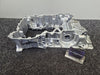 BMW M5 (F90) S63B44B 4.4L V8 Carterpan 7852388