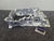 BMW M5 (F90) S63B44B 4.4L V8 Carterpan 7852388