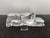 BMW 5-Serie 530D (G30) B57D30A Carterpan 8571372