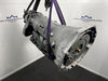 BMW X5 (E70) 4.8L N62B48 Automaatbak 8665531