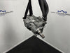 Volkswagen Tiguan (5N1) Transferbak 4x4 LPT OEM NIEUW! 0FN409053F