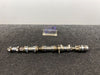 Audi A7 (4GA) 4.0 V8 CTG Nokkenas 079109003GR