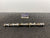 Audi A7 (4GA) 4.0 V8 CTG Nokkenas 079109003GR