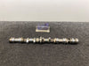 Audi S7 (4GA) 4.0 V8 CTG Camshaft 079109003GT