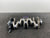Volkswagen Transporter (T6) 2.0 TDI DNA 06LA Krukas 1KM!