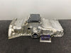 Mercedes Benz S (220.0) 4.7 278.929 Carterpan A2780140600