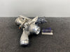 Mercedes C-Klasse (W205) E-Klasse (W213) M264.920 Turbo Nieuw A2640901300