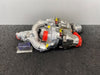 Mercedes Benz V-Klasse (W447) OM654 Bi-turbo 0KM! A6540908101