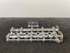 BMW 3-Serie 320d (E90) N47D20A Nokkenas Set 7797511 / 8506076 / 8506077