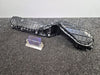 BMW 5-Serie M5 N63 S63 Inlaatspruitstuk Cilinder 5-8