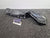 BMW 5-Serie M5 N63 S63 Inlaatspruitstuk Cilinder 5-8