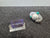 BMW M5 (G30) S63B44B Hochdruckpumpe 7852361