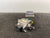BMW 7-Serie 760LiS 6.0 N73B60A Brandstofpomp OEM! 7529068