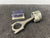 AUDI RS6 RS7 CWU CRD 4.0 TFSI Zuiger R079M 079107066ED 079107104CF